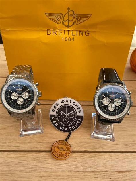 breitling horloge marktplaats|where to buy Breitling.